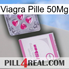 Viagra Pill 50Mg 32